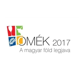 OMÉK Kertészeti Díj (2017) Szentesi paprikára