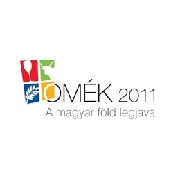 OMÉK Kertészeti Díj (2011) Friss fogyasztású étkezési paprikákra